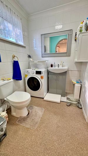 Photo 15- click for photo gallery